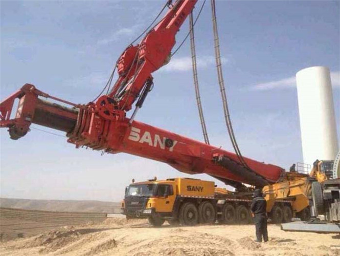 榕江县作业场地不达标（如地面松软），公司会提供解决方案吗？