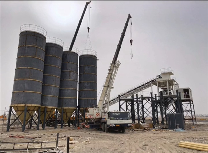 榕江县跨市 / 长途转场会额外收费吗？费用包含哪些项目？